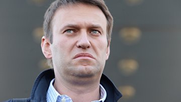 Суд во Франции подтвердил отказ в рассмотрении иска Навального к Yves Rocher