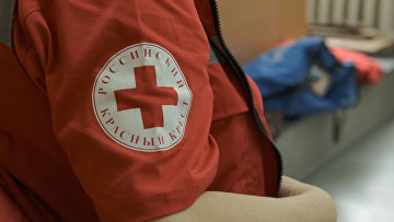 РКК назначил срочную матпомощь пострадавшим в "Крокусе" 80 семьям