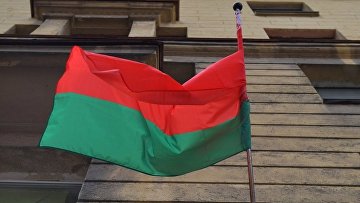 Белоруссия вводит ограничительные меры против недружественных государств