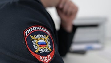 Полномочия Минтруда по перечням профессий для иностранных специалистов передадут МВД