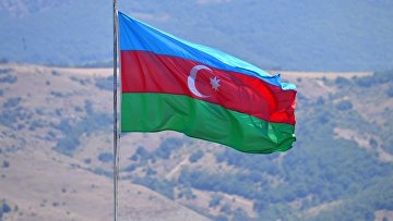 Законодательные органы России и Азербайджана развивают сотрудничество – МПА СНГ