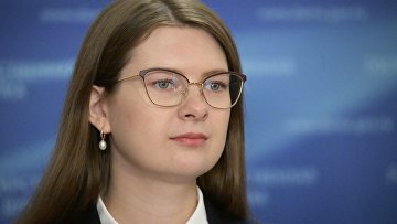 Господдержка НКО в 2027 году вырастет до 473,5 млрд рублей