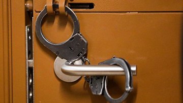 Кассация оставила в силе приговор владельцу барана, убившего женщину в Крыму