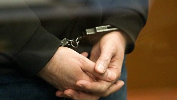 Верховный суд ДНР приговорил бойца ВСУ к пожизненному сроку за убийство военнопленного