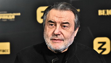Верховный суд отказался пересматривать спор правообладателя песен «Кино» с компанией Алексея Учителя