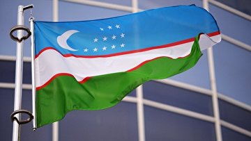 Зампред НОК Узбекистана Абдувалиев осужден на 6 лет за незаконный оборот оружия
