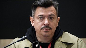 Верховный суд отказал Денису Симачеву в пересмотре спора о товарном знаке Denis Simachëv