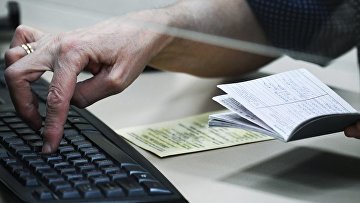 Для раненых военнослужащих установили 35-часовую рабочую неделю