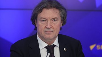 Эксперт ОП рассказал, как распределяется детский бюджет в 10 трлн рублей
