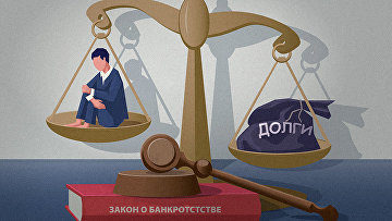 Верховный суд не допустил неправомерного банкротства компании с китайским капиталом