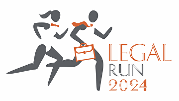 Стартовала регистрация участников XI Международного забега юристов Legal Run 2024