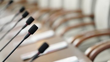 Эксперты Общественной палаты обсудили подготовку к выборам депутатов Госдумы