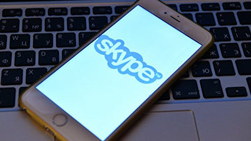 Суд оштрафовал Skype за повторный сбор персональных данных российских пользователей