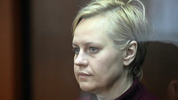 Суд оставил в СИЗО замглавы ФТС Ягодкину по делу о неуплате акцизов на 1,2 млрд руб