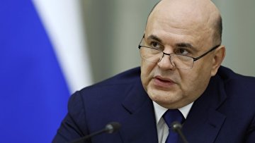 Курская и Белгородская области получат 3 млрд рублей на помощь потерявшим жильё
