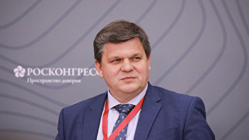 Судья КС: международный арбитраж превратился в инструмент глобального управления