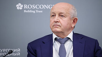 Минюст заявил о необходимости законодательного регулирования рынка частных ДНК-тестов