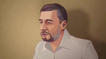 Суд отказал структуре Бакальчука во взыскании 807 млн рублей с Wildberries