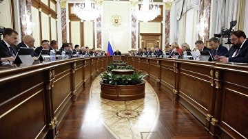 Белгородская область получит почти 3 млрд рублей на поддержку участников СВО