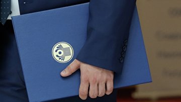В СНГ вступил в силу протокол о взаимном признании судебных приказов по алиментам