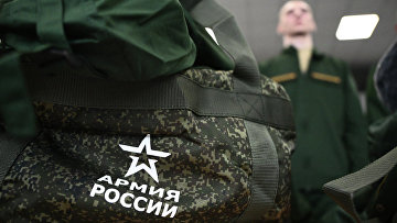 Боевой опыт предложили учитывать в муниципальном стаже