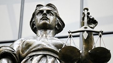 Верховный суд защитил право властей взыскивать с чиновников ущерб бюджету в течение трёх лет