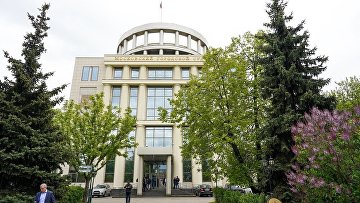 Мосгорсуд защитил право на отмену кредита при несостоявшемся онлайн-обучении