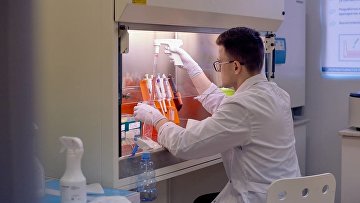 Суд подтвердил взыскание 10,7 млн рублей с клиники репродукции в пользу ученого-эмбриолога