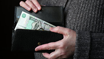 Суд защитил право ребенка на соцвыплаты независимо от места регистрации