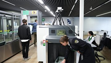 Часы дороже €10 тыс. нужно письменно декларировать при въезде в ЕАЭС, даже если они не ювелирные
