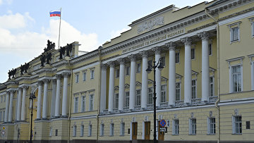 КС обязал урегулировать порядок взыскания процентов с органов власти