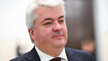 Служба государству и критическое мышление: Гореславский о развитии ИИ в России
