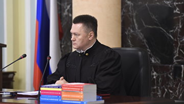 ВС разъяснил, кто возмещает процессуальные издержки при частичном оправдании