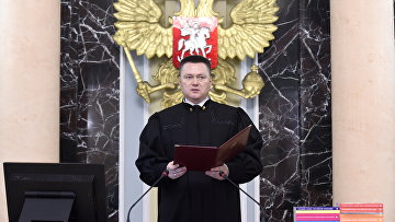 Президиум ВС утвердил обзор судебной практики за II квартал 2026 года