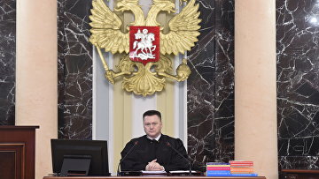 ВС: антикоррупционный иск к банкроту рассматривается в суде общей юрисдикции отдельно от дела о несостоятельности