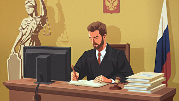 Суд защитил дочь погибшего участника СВО от взыскания долга микрофинансовой организации