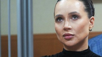 Суд разрешил Лерчек изменить место жительства