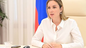 ЕР призвала исключить случаи ошибочного оформления долгов и налоговых обязательств на детей