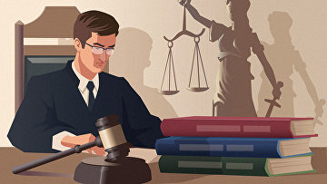 Верховный суд напомнил: окончательное наказание по совокупности не может быть меньше отдельных