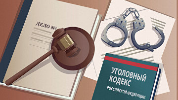 Верховный суд оставил в силе 15 лет колонии москвичу за поджоги автомобилей по заданию СБУ