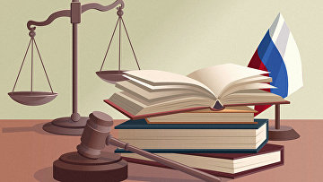 Суд по интеллектуальным правам отказал ИП в пересмотре запрета использовать «Озон» в доменах