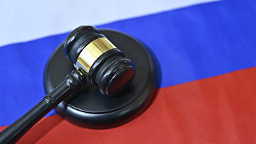 Верховный суд ДНР заочно приговорил французского наемника к 14 годам