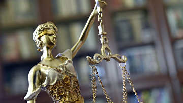 Верховный суд защитил приоритетное право дольщиков на судебную защиту