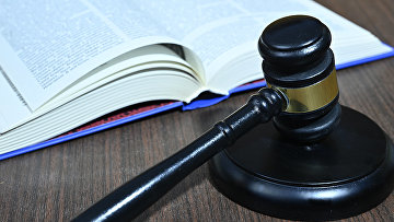 Краснодарский краевой суд оставил в силе приговор по делу о клевете на жену убитого аниматора