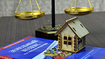 Верховный суд разъяснил, как правильно считать площадь мансардного этажа