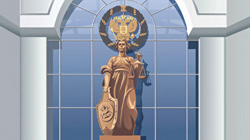Отмена административного наказания после приговора требует пересмотра уголовного дела в кассации или надзоре