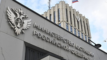 Минюст предложил ужесточить наказание за угрозы присяжным, судьям и следователям