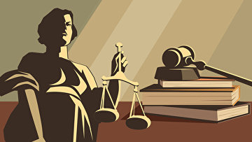 Суды могут начать рассматривать дела о неисполнении требований госорганов