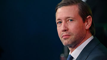 Самозапрет на звонки от мошенников: снять ограничение можно будет только лично в МФЦ
