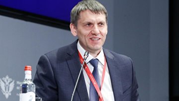 Медиация изменит культуру общения государства с налогоплательщиками — ФНС